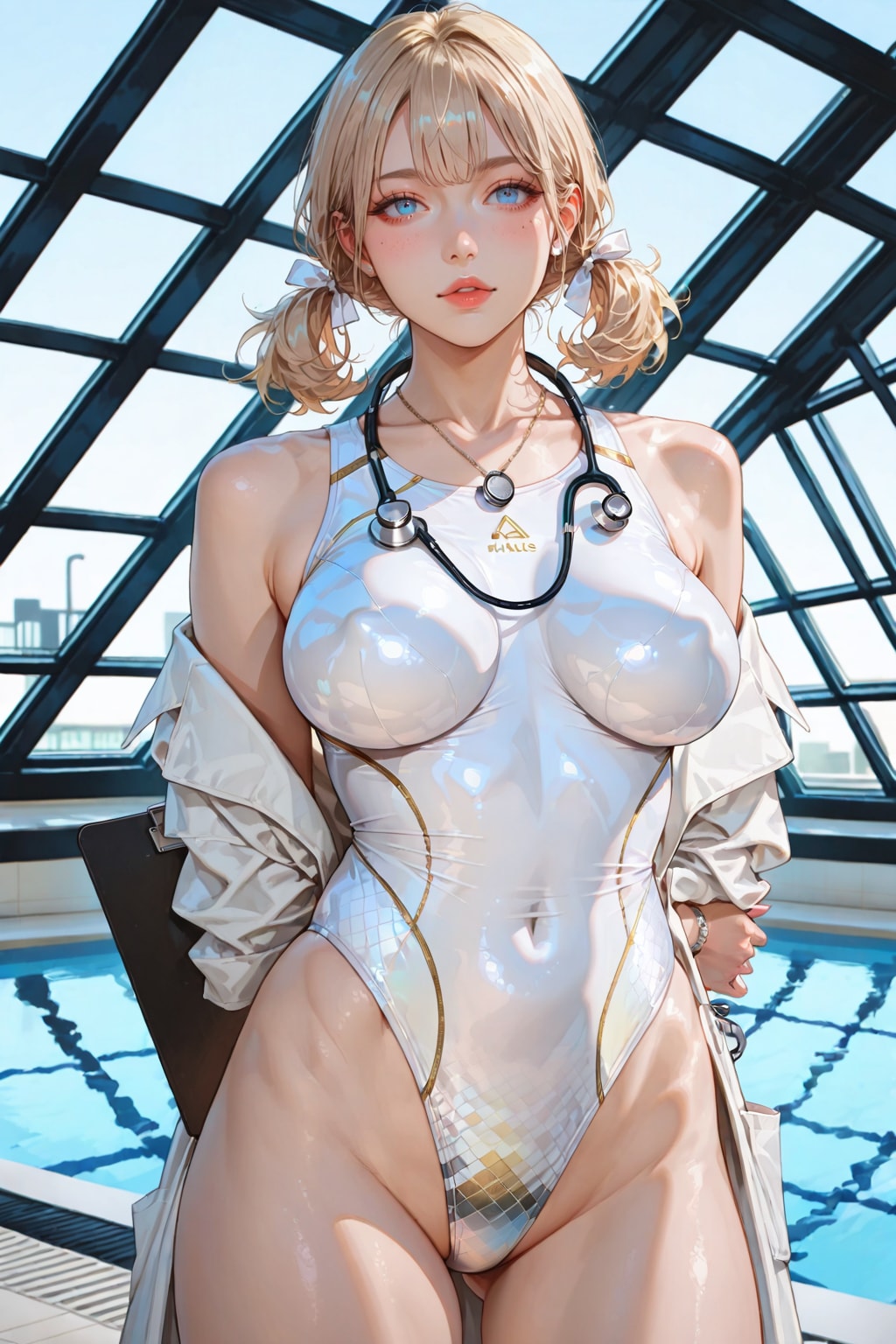 [Image: 619d62f9-cdf4-40dd-936f-a1191701ef91.png]