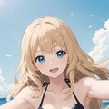海 5枚目