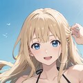 海 4枚目