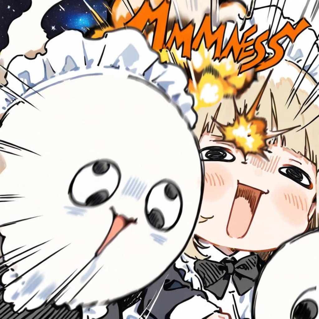 え ら い こ っ ち ゃ ン ド イ ッ チ💥💥💥