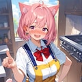 「あはははははははははは」 2枚目