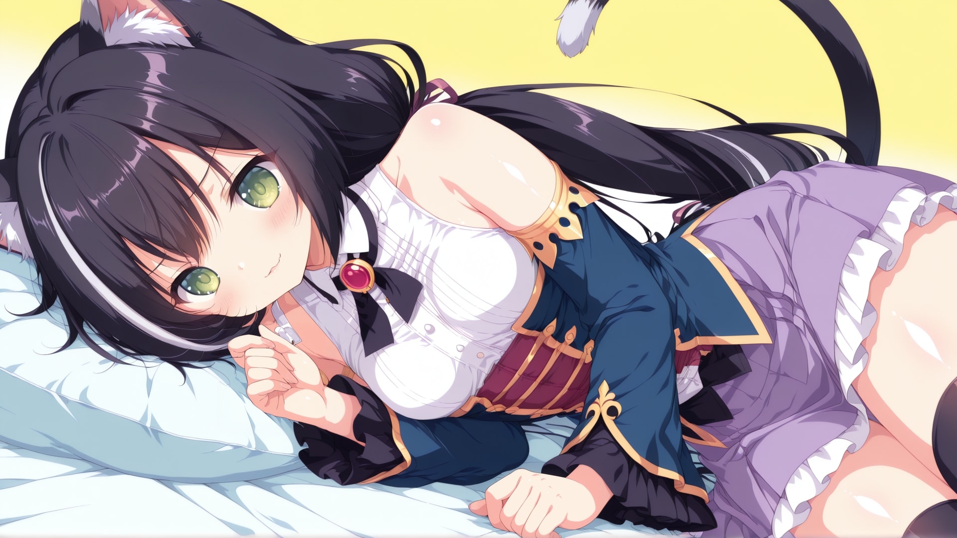 キャル