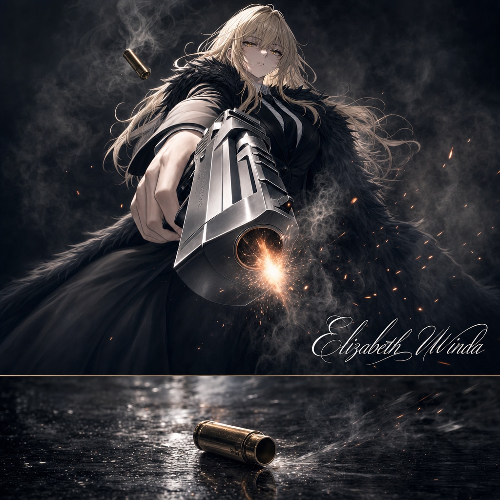 Elizabeth Winda4