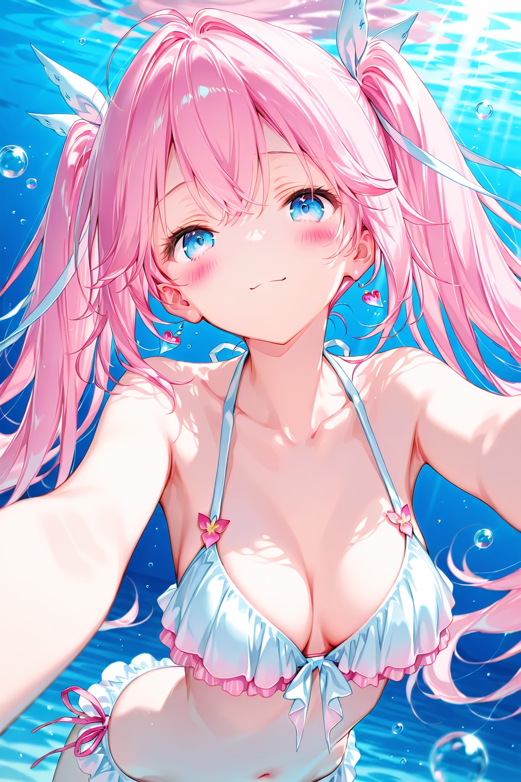 [Image: c2ab1399-7bbd-4012-89ca-e700bf0dca03.png]