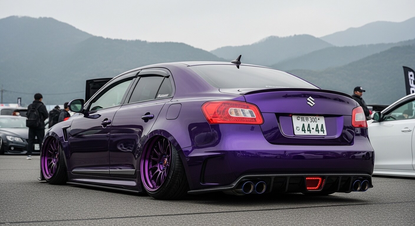 VIP キザシ | の人気AIイラスト・グラビア