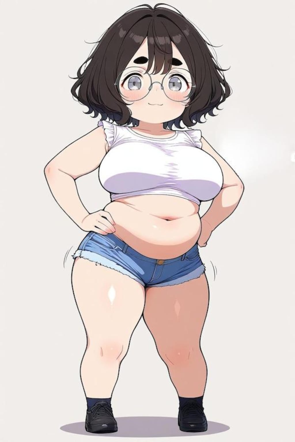 二子玉川家の正月