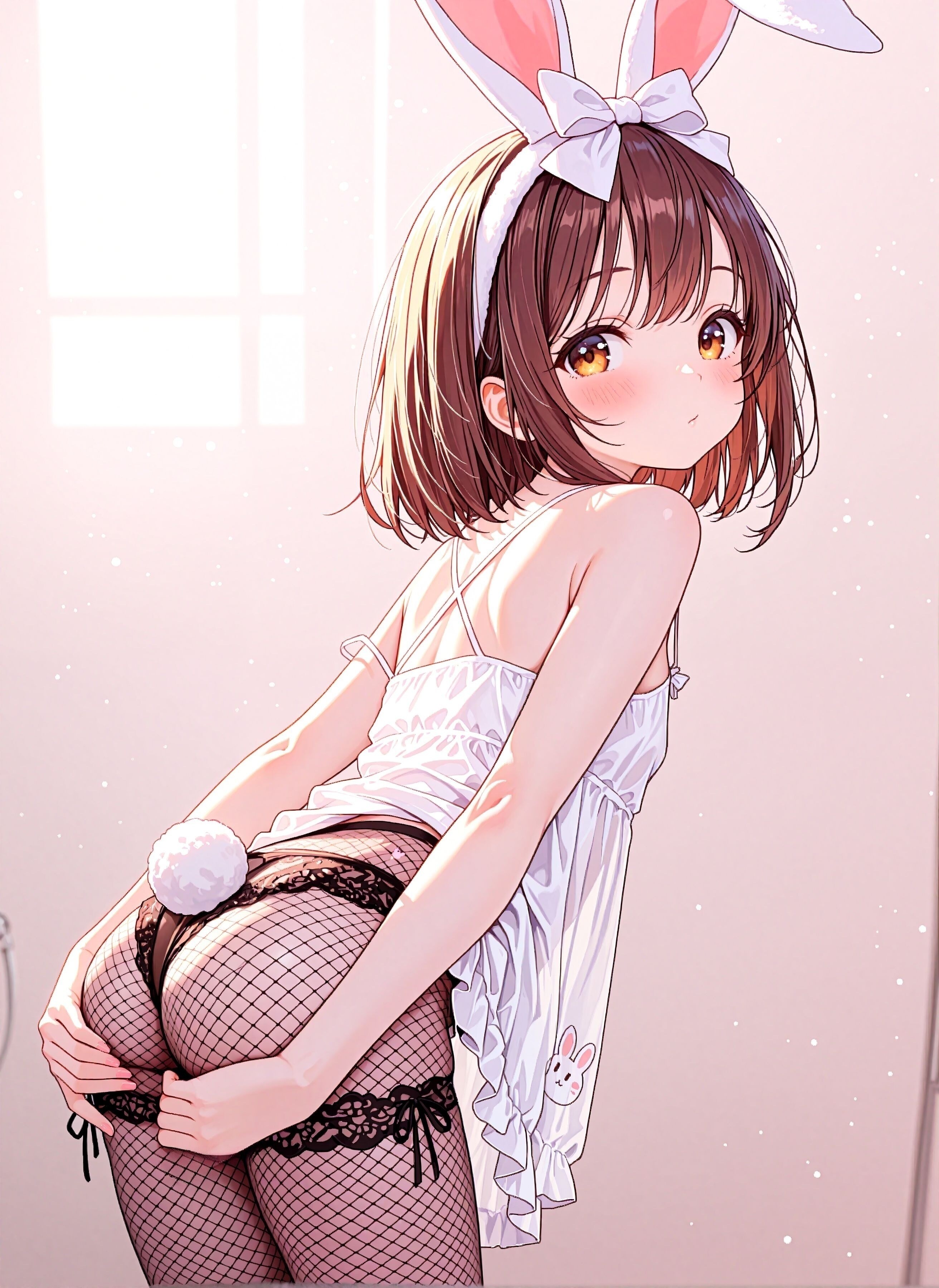 MACO038