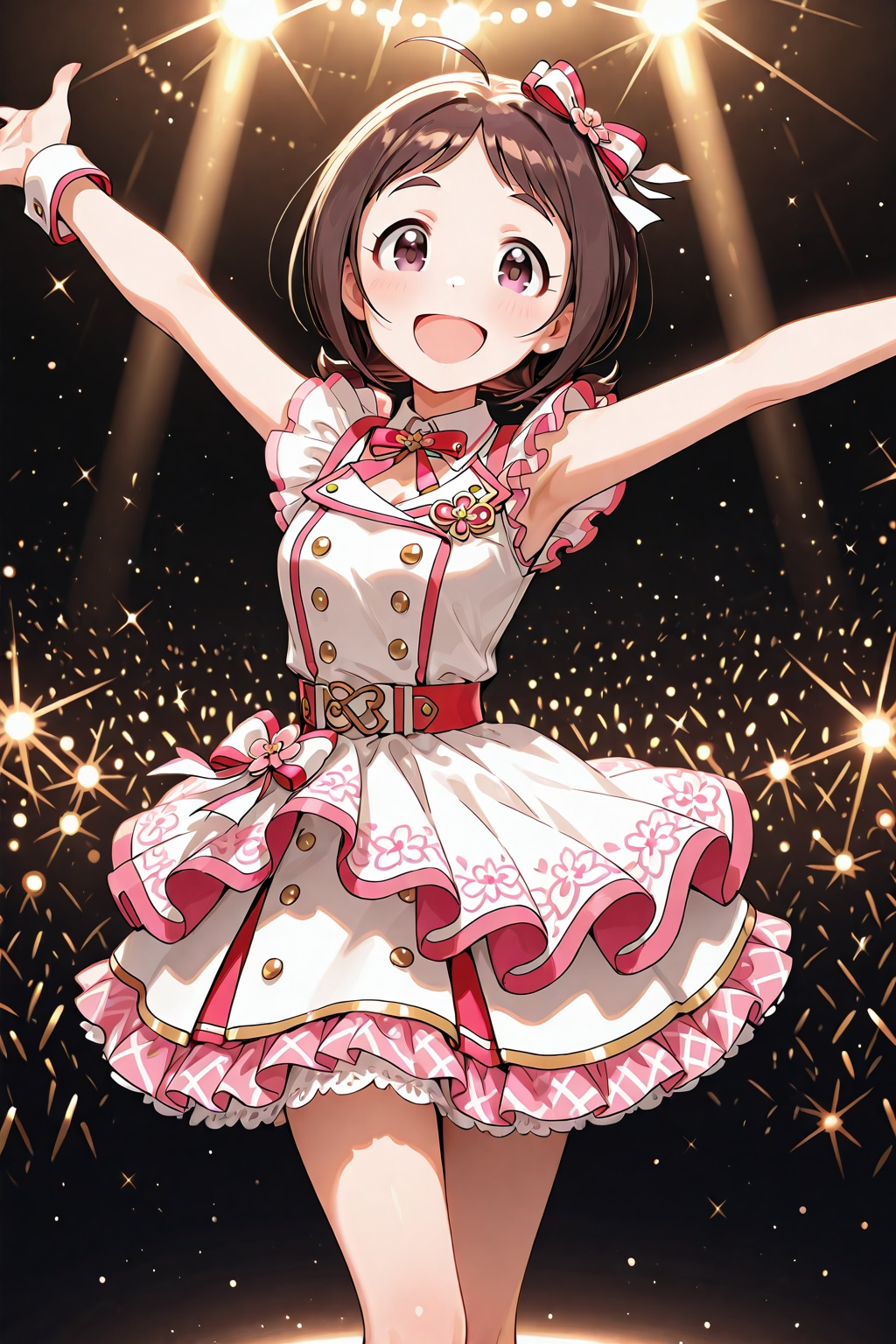 村松さくら