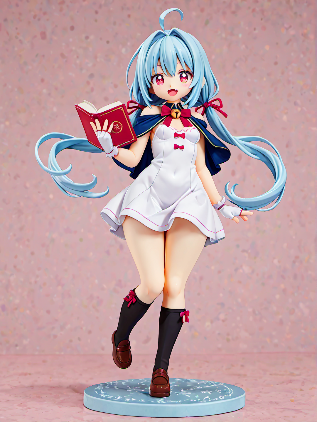 うちの子。 | の人気AIイラスト・グラビア