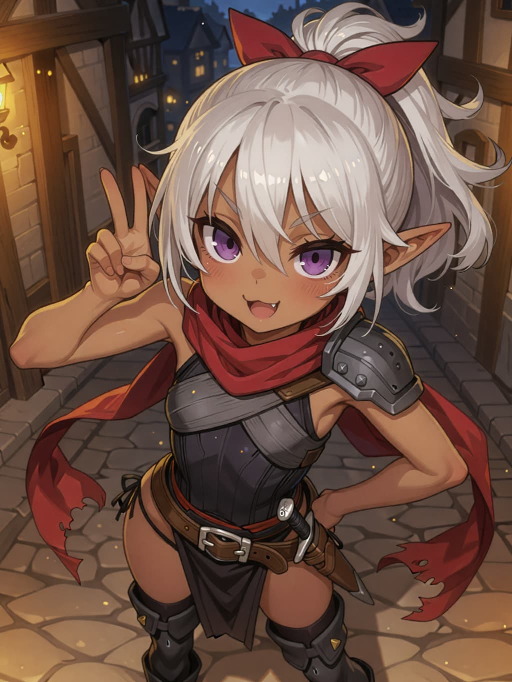 うちの子アート2026年6月後半