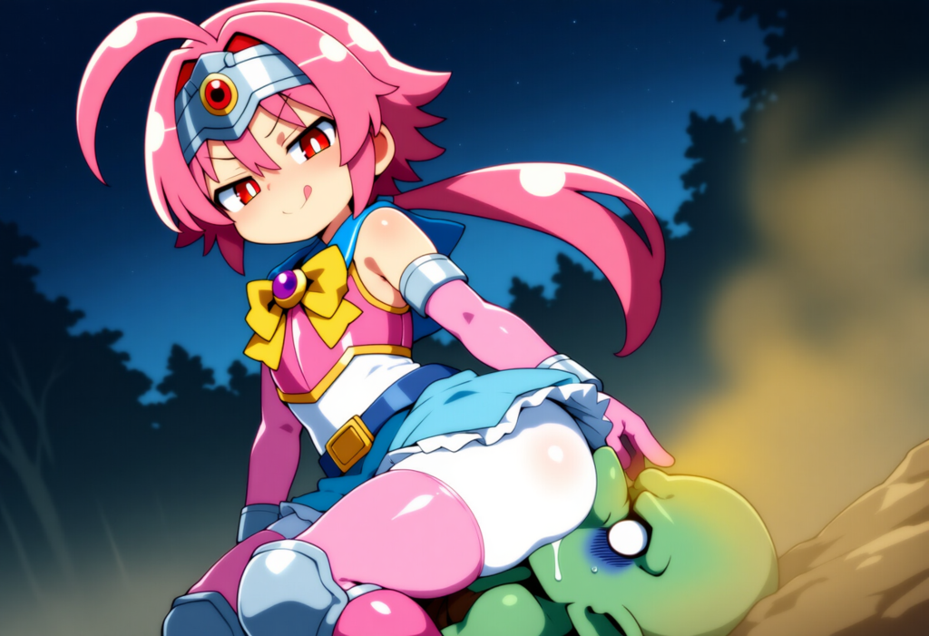 千種ハッピーサンドイッチ