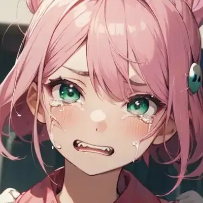 嘘つき