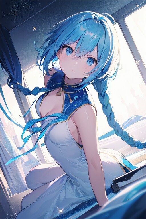 アプリで作成