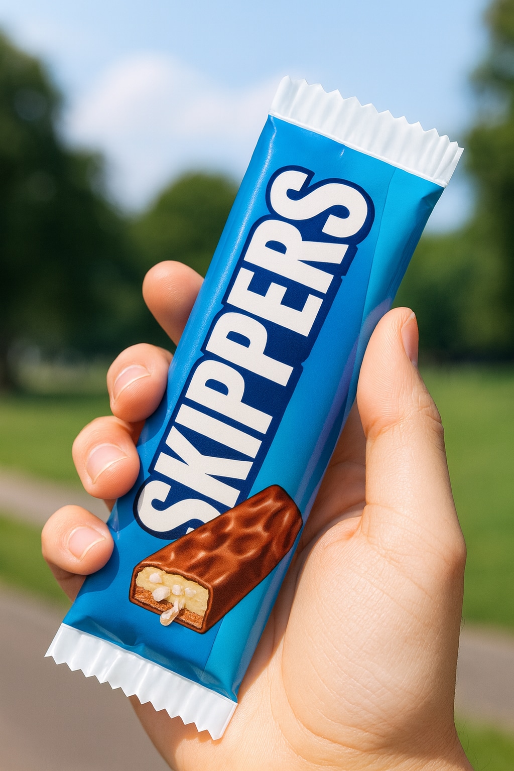 すきっ歯ーズ | の人気AIイラスト・グラビア