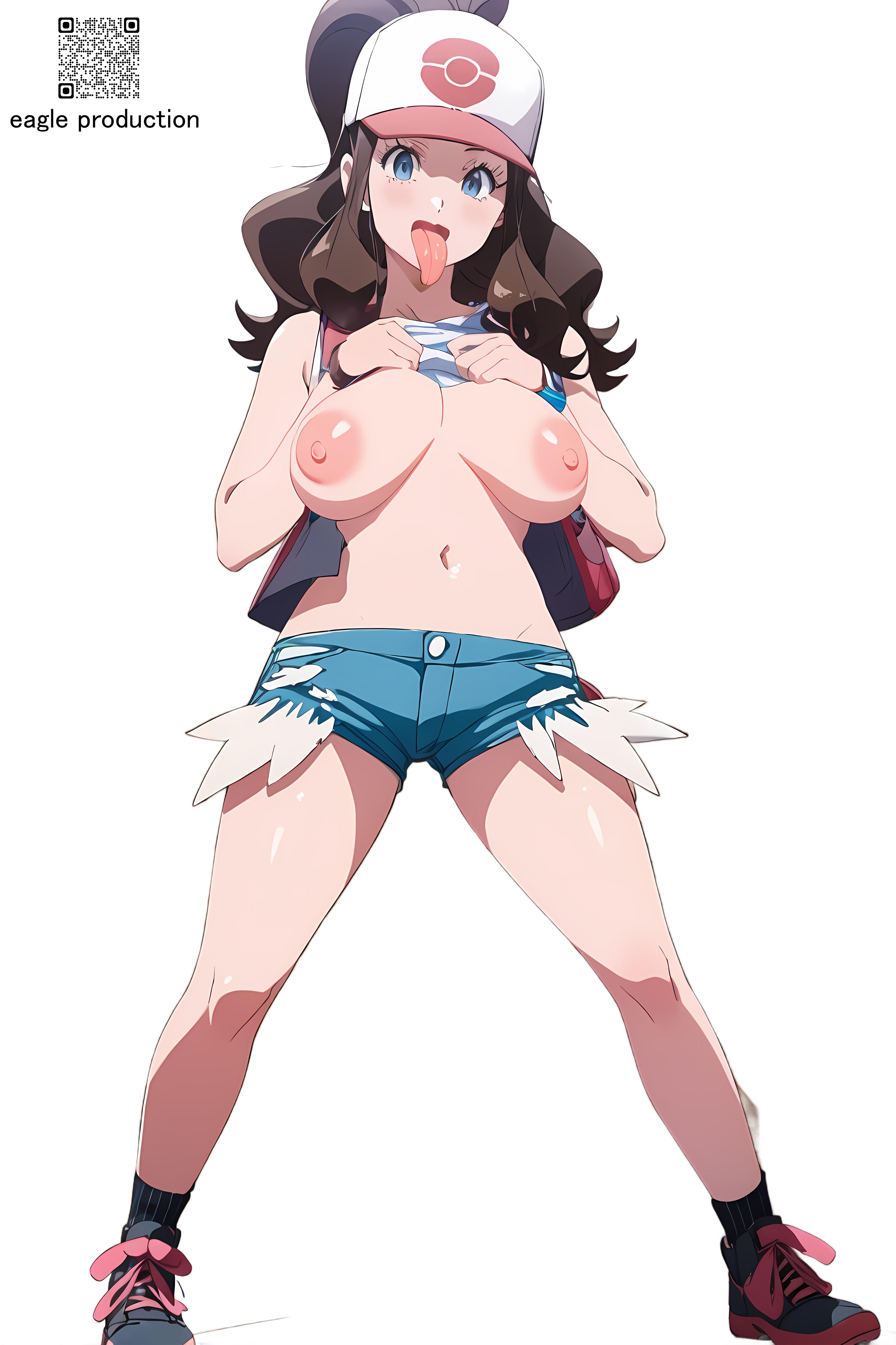 トウコ
