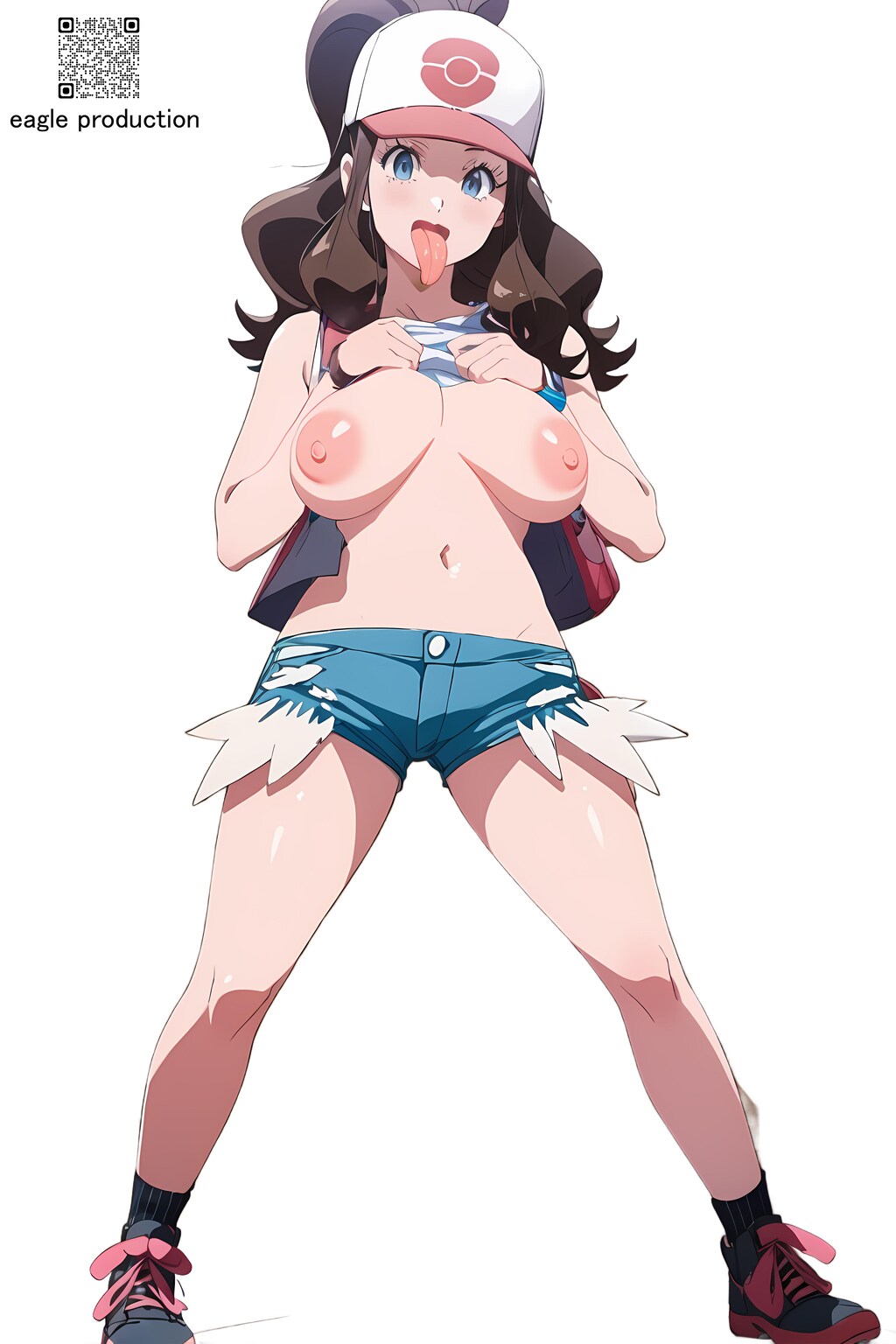 トウコ