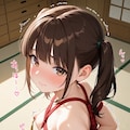 やばいのが生成された 3枚目