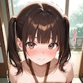 やばいのが生成された 8枚目