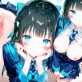7.16 おりじなる 2枚目