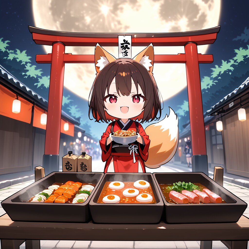 どれでも一品お揚げ一枚です！！