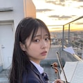 Where the Sky Learns to Sing 3枚目