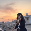 Where the Sky Learns to Sing 2枚目