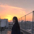 Where the Sky Learns to Sing 5枚目
