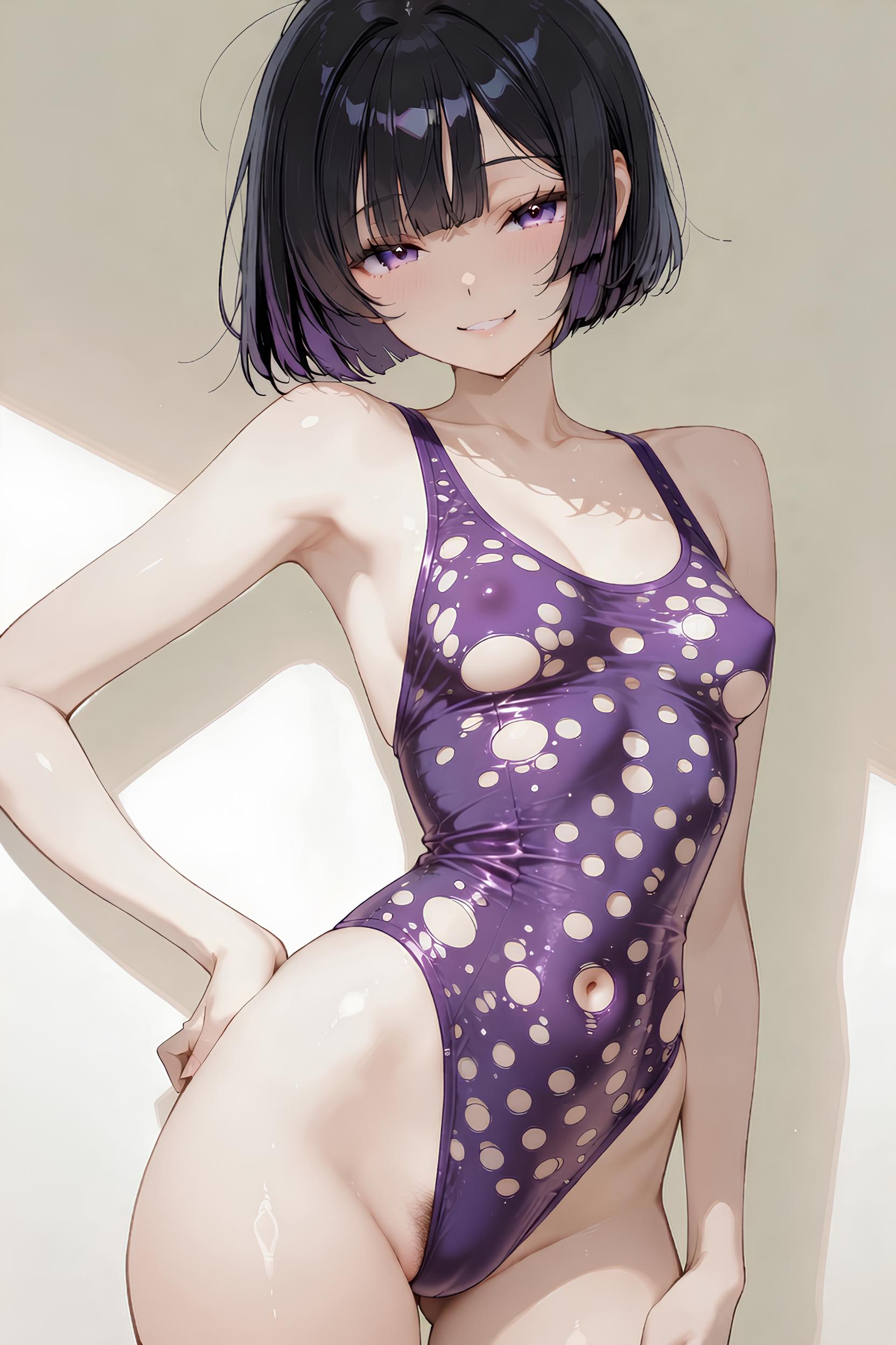 どれがお好み？