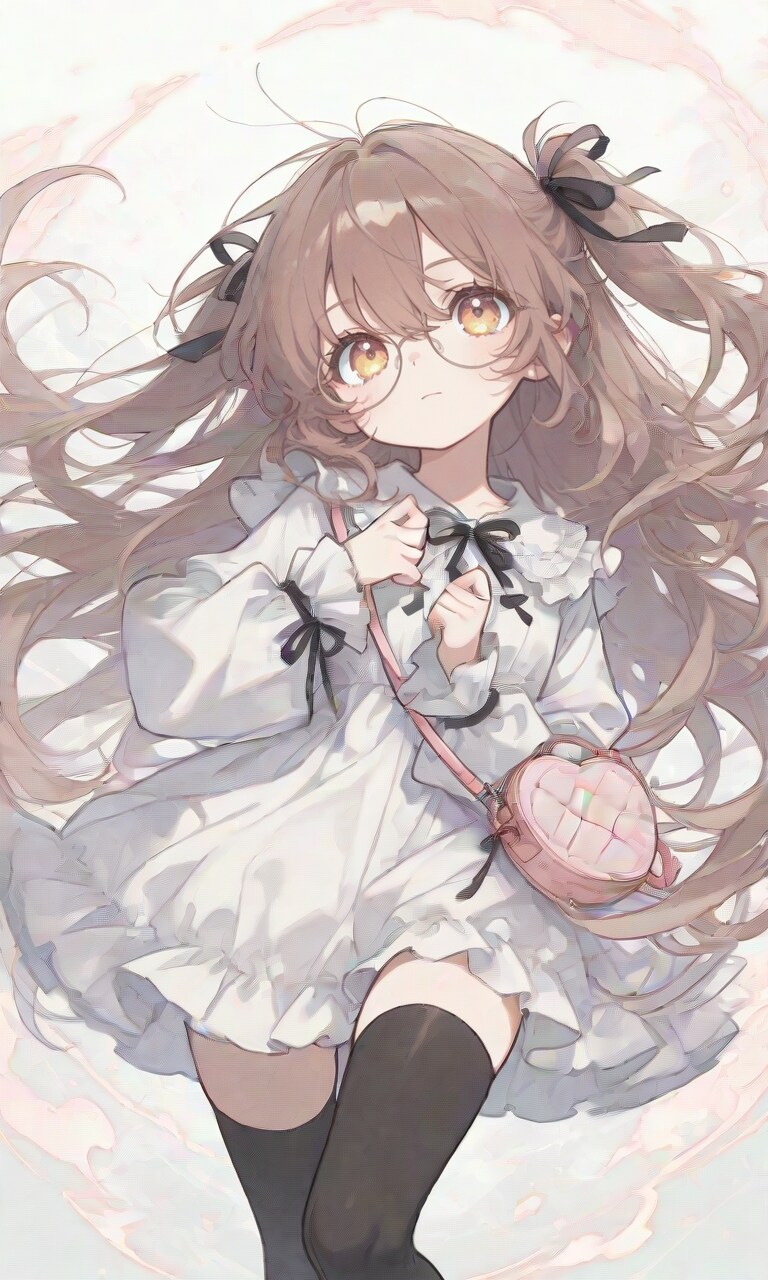 さくな（小学生時代） | の人気AIイラスト・グラビア