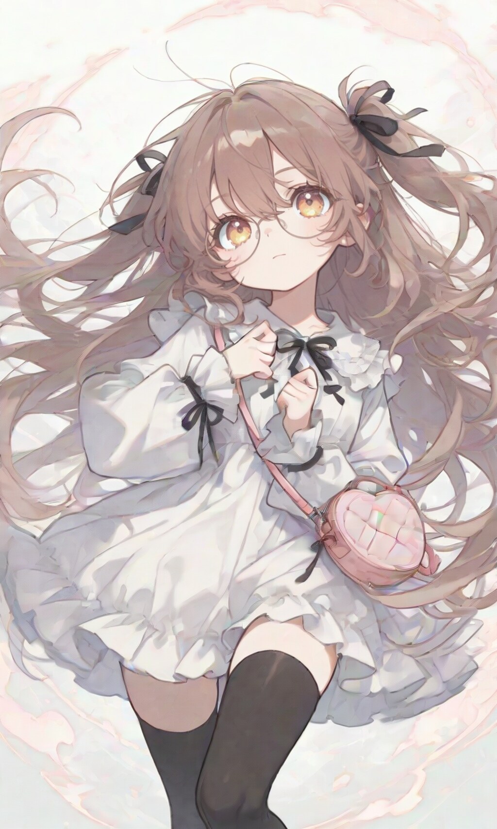 さくな（小学生時代）