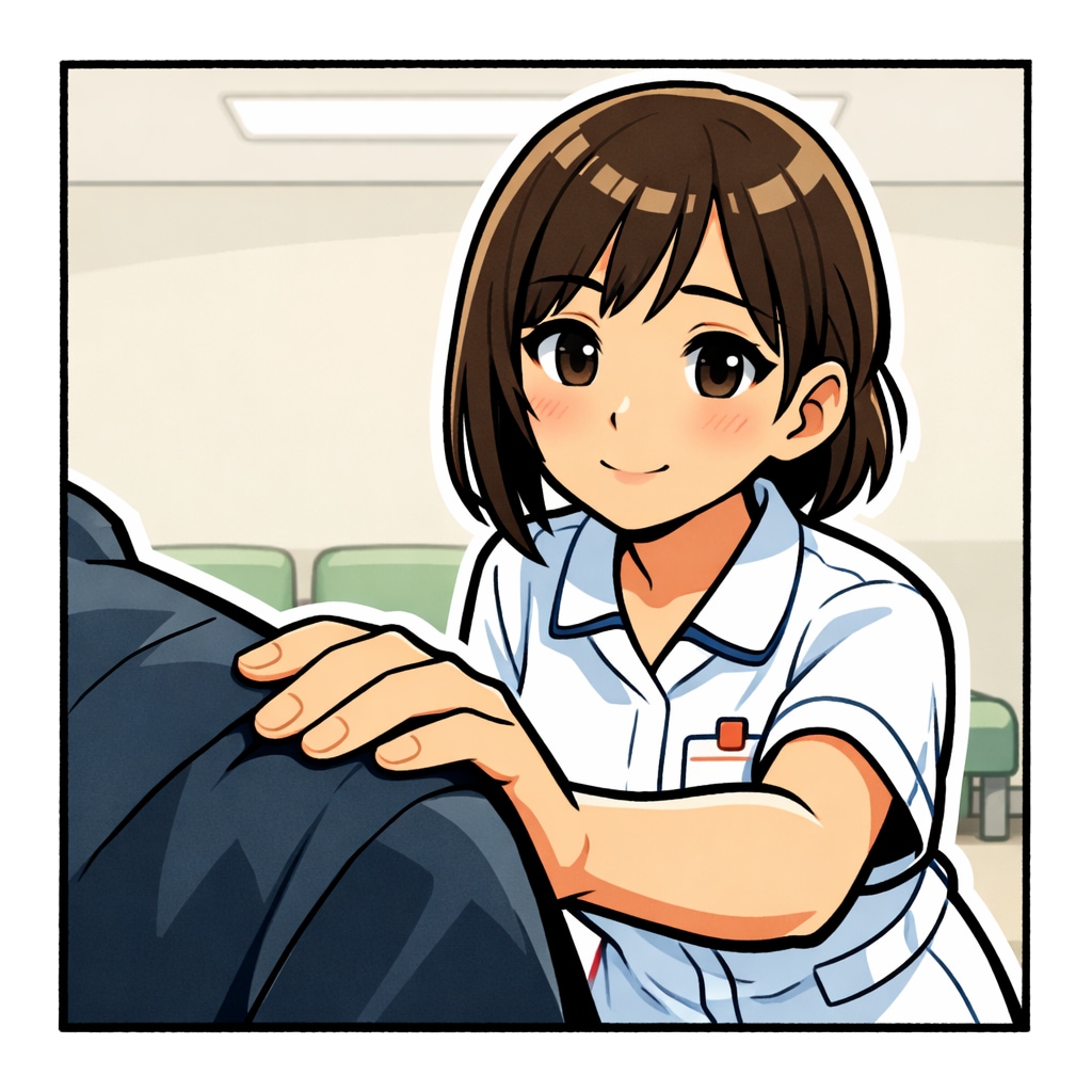 だいじょうぶ | の人気AIイラスト・グラビア