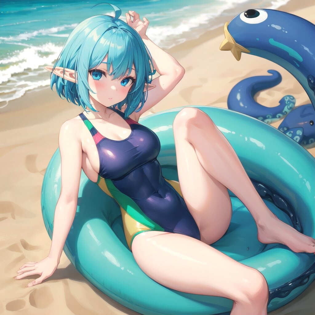 [Image: 6ced6cbb-c881-4d8d-8892-e54c627fe319.png]