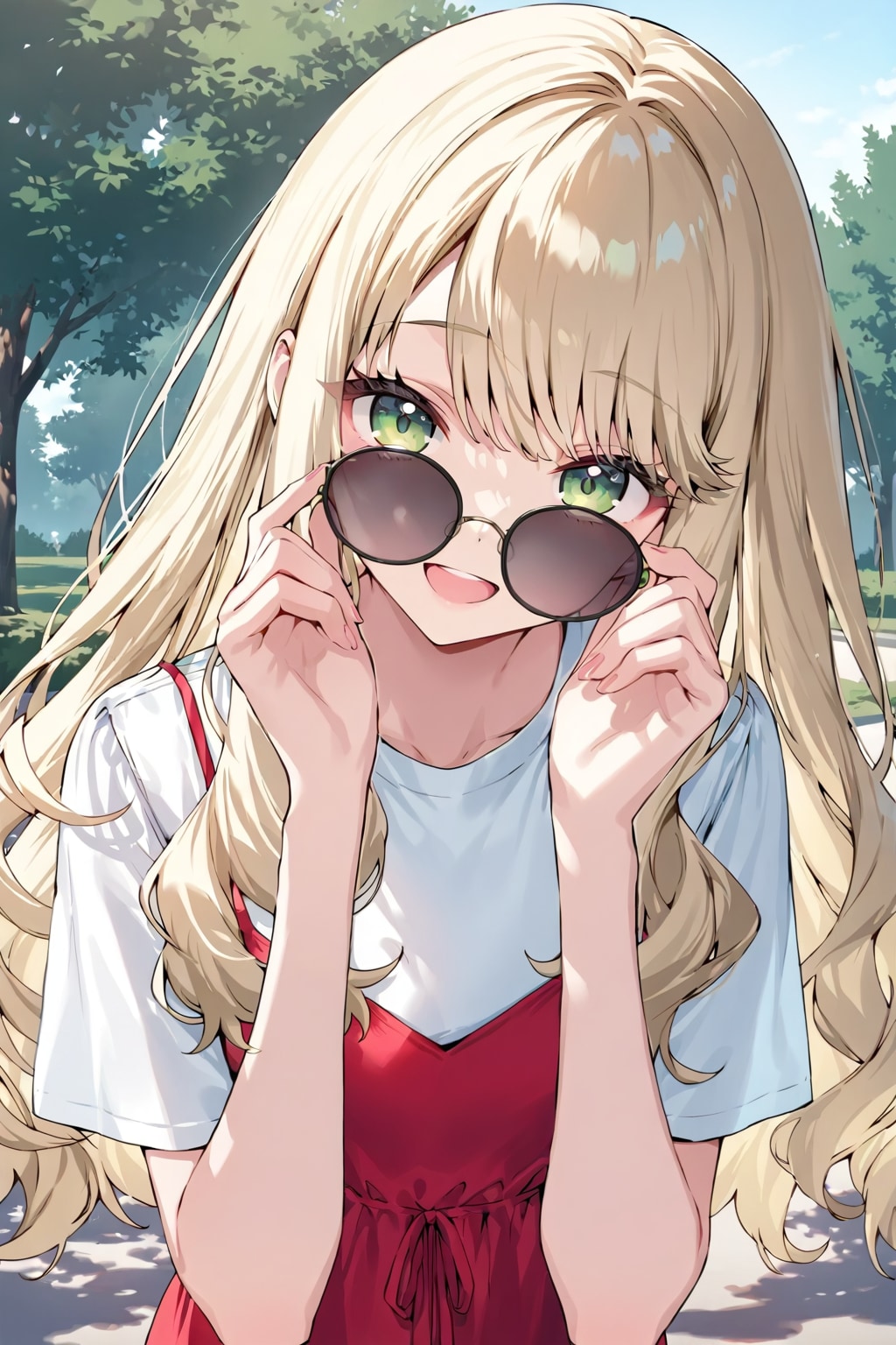 👓
