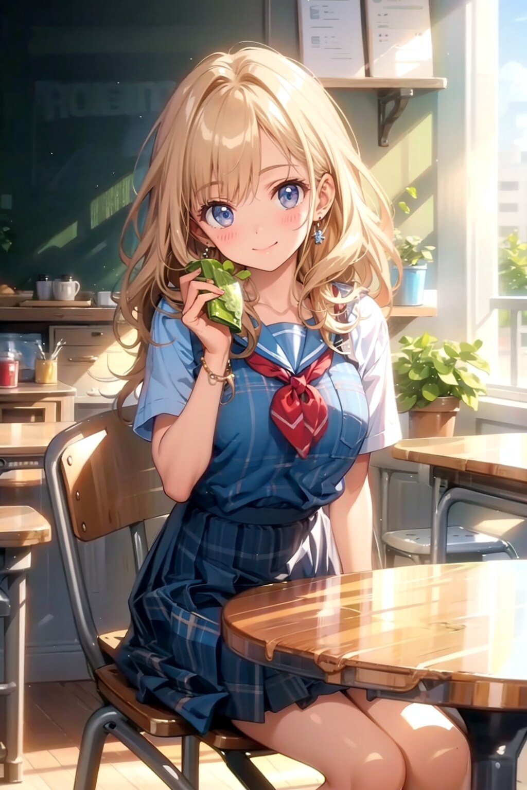 JK