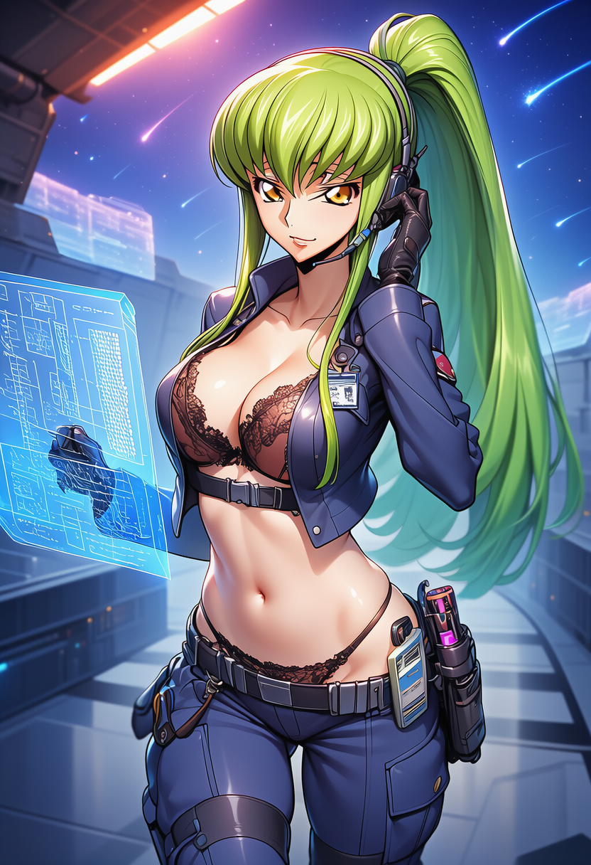 [Image: 2d4d231d-54bd-462b-b484-ef199d633401.png]