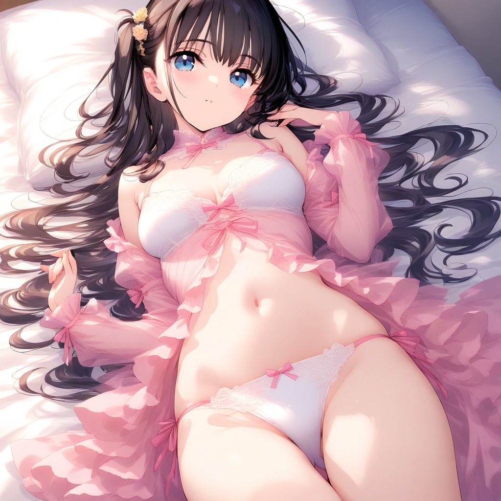 １イディオムプリンセス