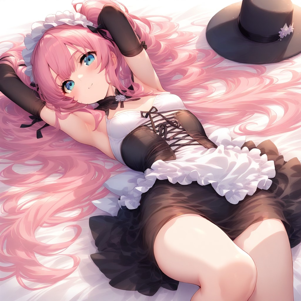 １イディオムプリンセス