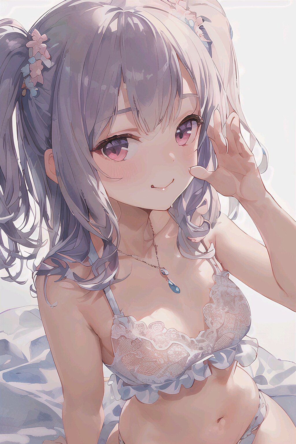 300 おはようございます