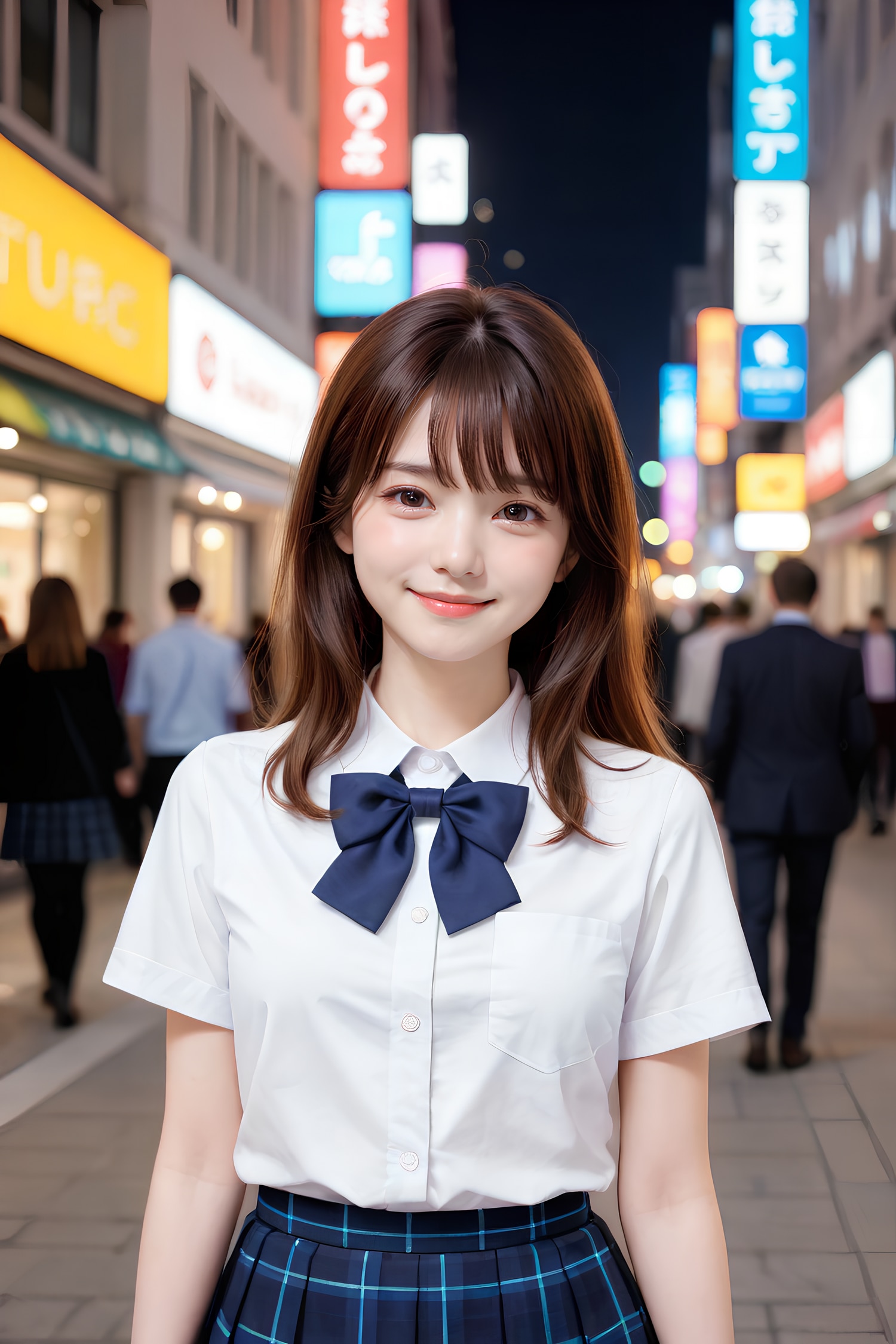 どうでもいい話かもしれませんけど。