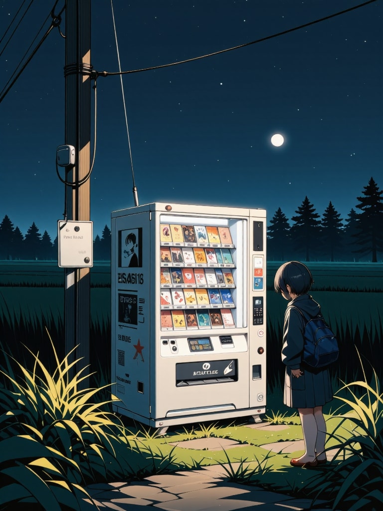 [Image: b9994f93-f8dc-40ef-b247-6355c9dd03d4.png]