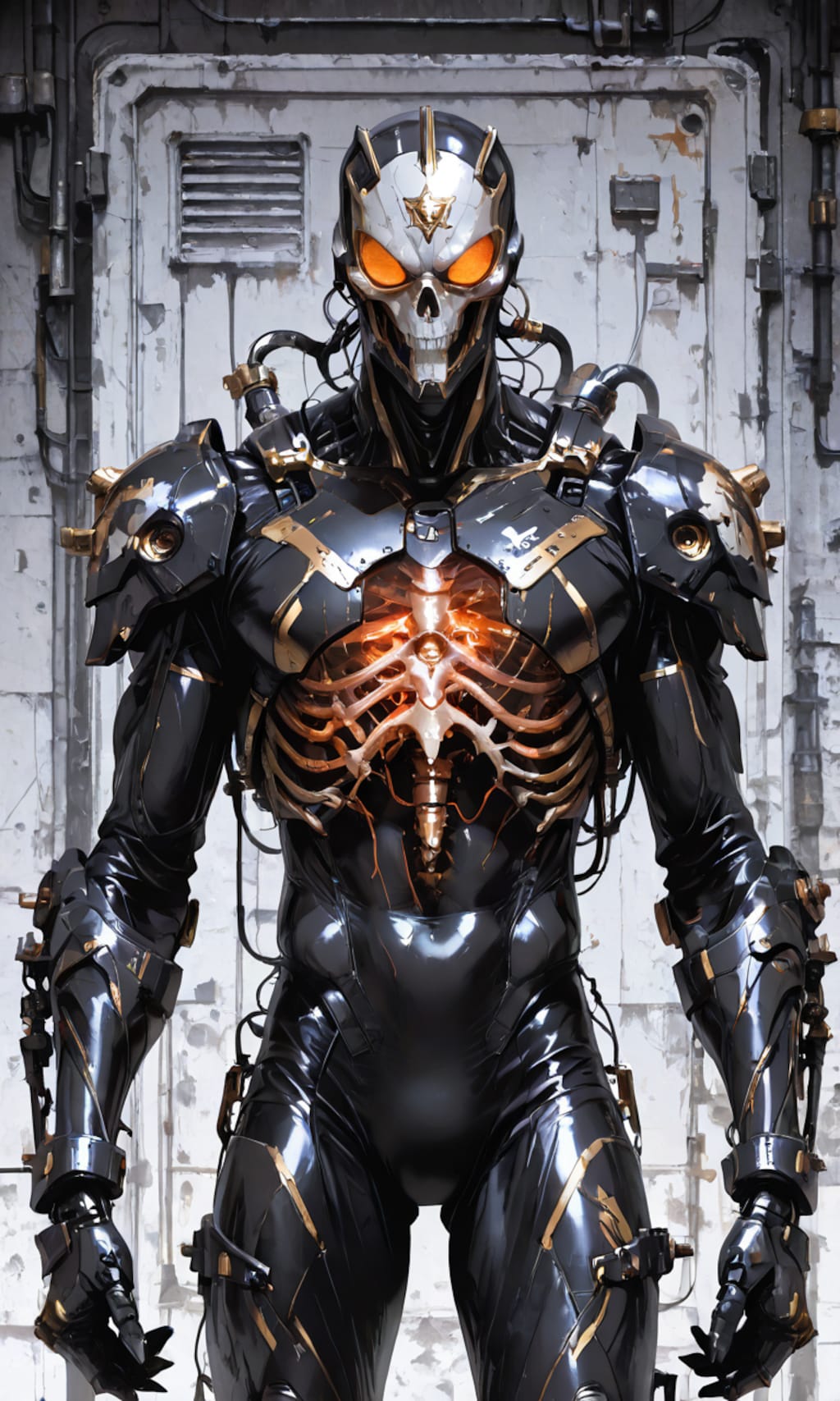 ロイミュード025