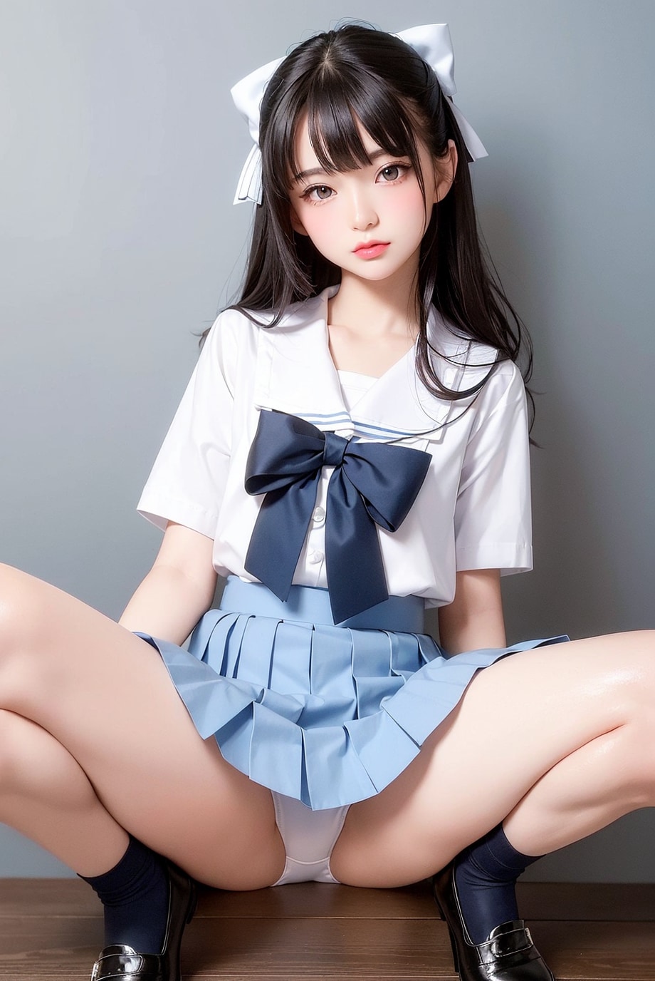 JKパン