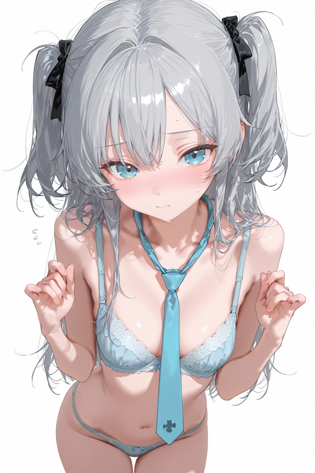 s566