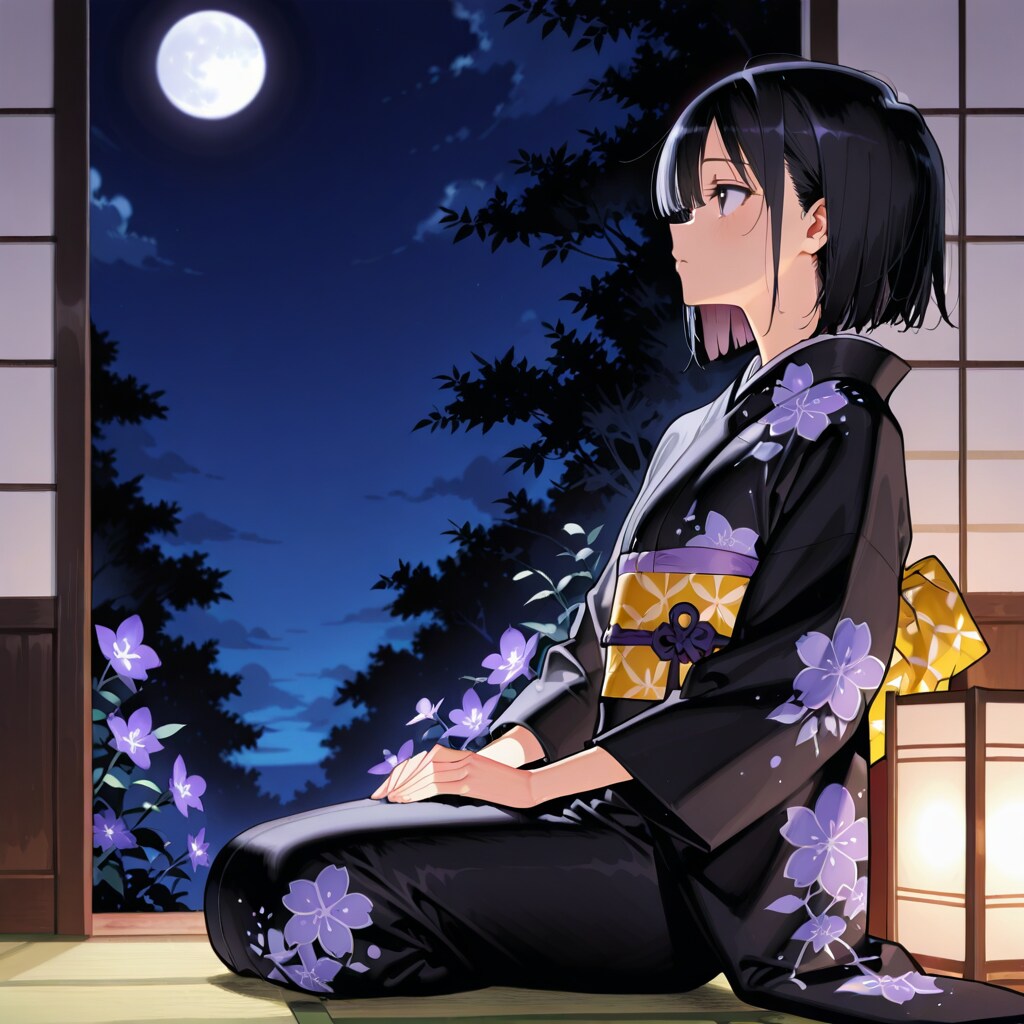 待ち人はどこに