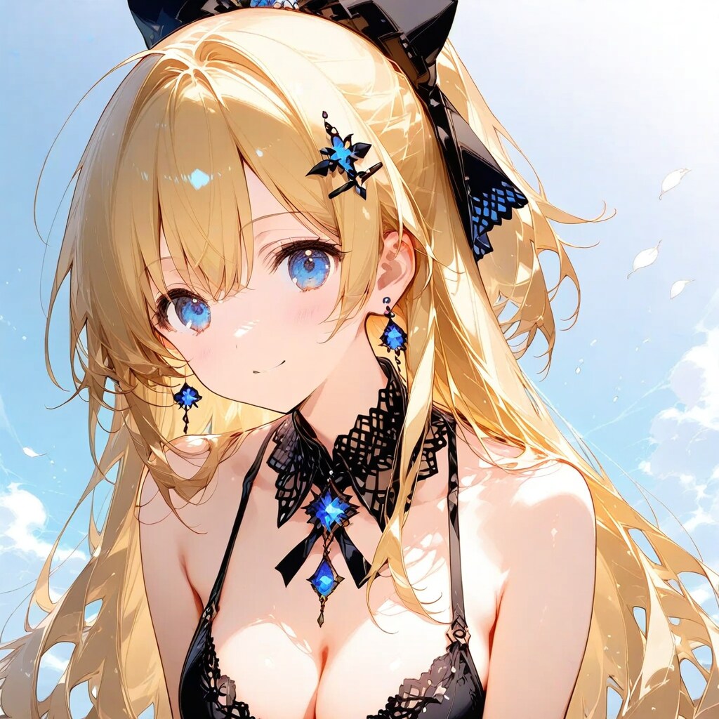 チュートリアル