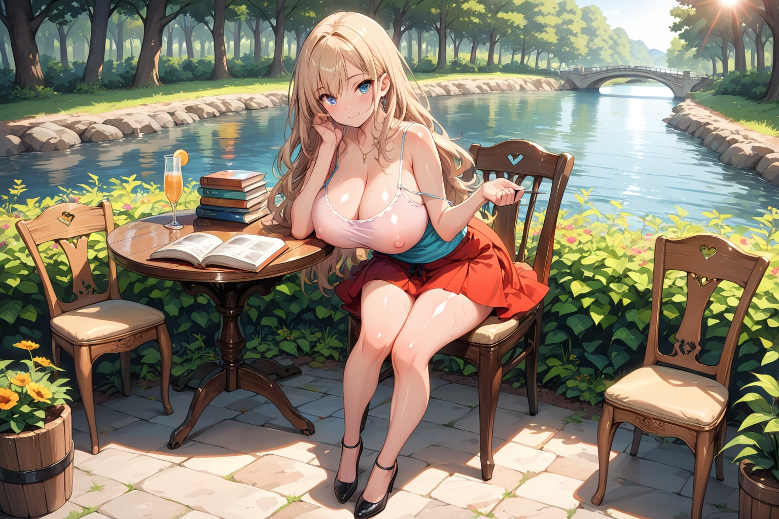 8/10 3