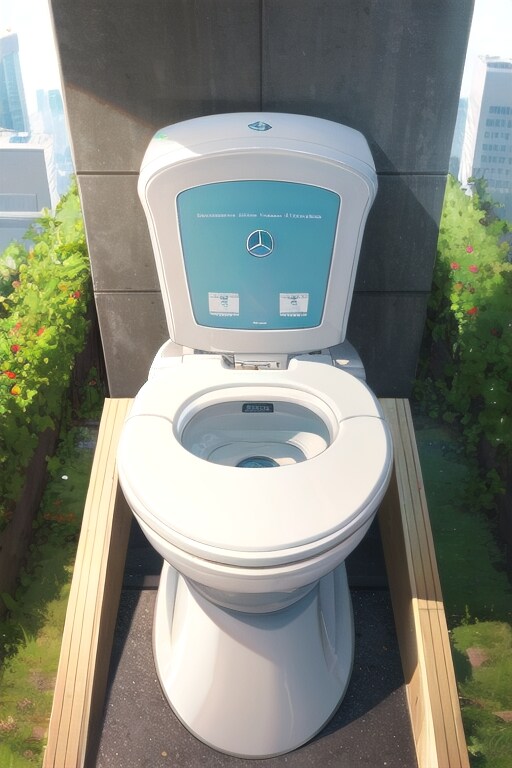 メルセデスベンキ | の人気AIイラスト・グラビア