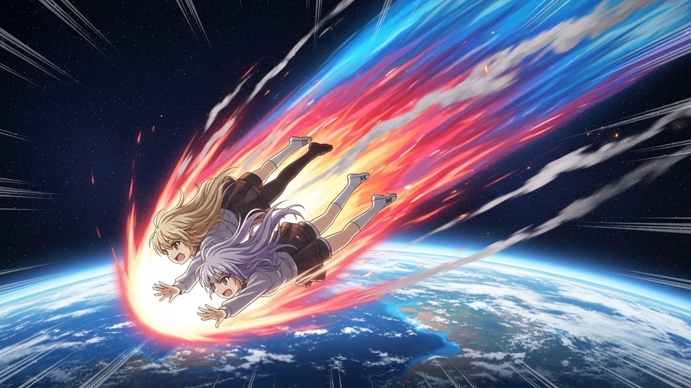 旅館爆破ライブ
