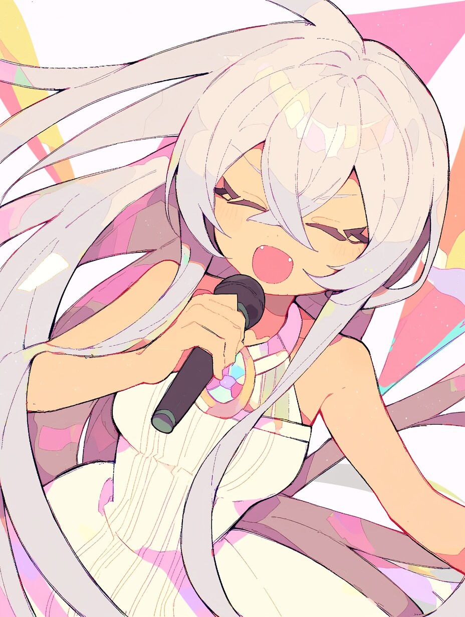 生きてるぅ―