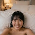 部活終わりにデート。そのあとは 5枚目